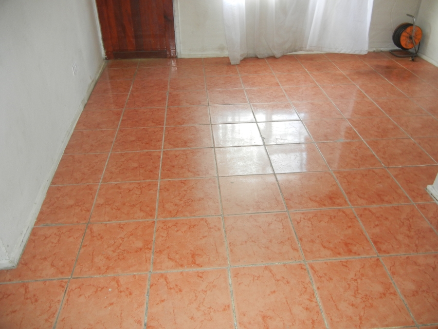 3 Bedroom Property for Sale in Sunnyridge Ext 3 Eastern Cape